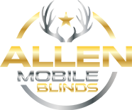 Allen Mobile Blinds